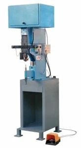 Mod. 315S, Mod. 2315S